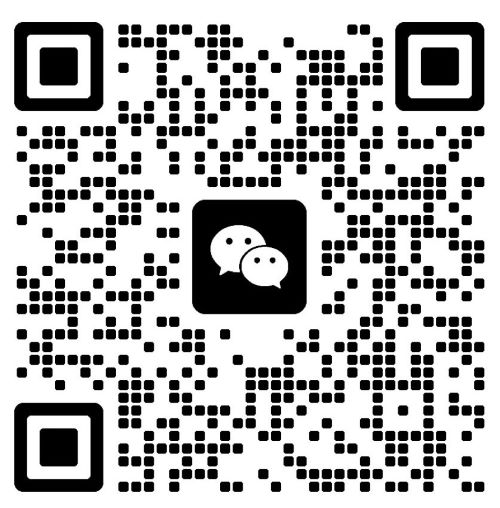 紫蘇中醫─高迎中醫師