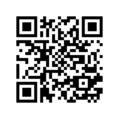 華美中西醫療中心─蘇華昌醫師