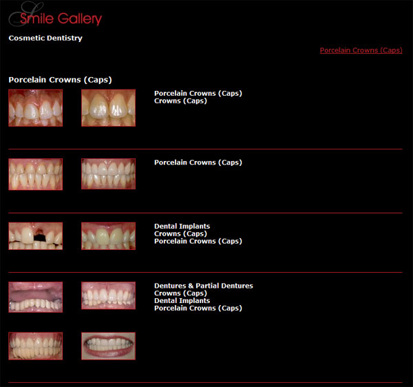 優美植牙口腔美容中心─遲景陸‧遲毓珈牙醫師