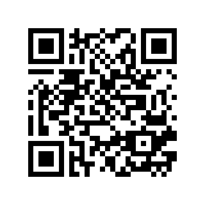 歡欣牙科植牙中心─陳建和牙醫博士