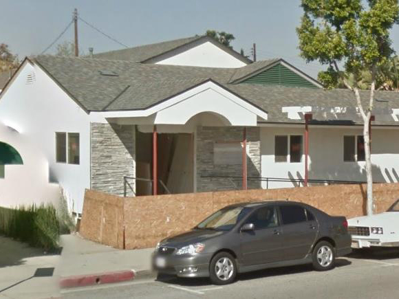 德慧診所─陳一德‧陳一慧醫師