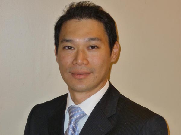 長青脊骨神經專科─傅則凡‧林麗枝醫師