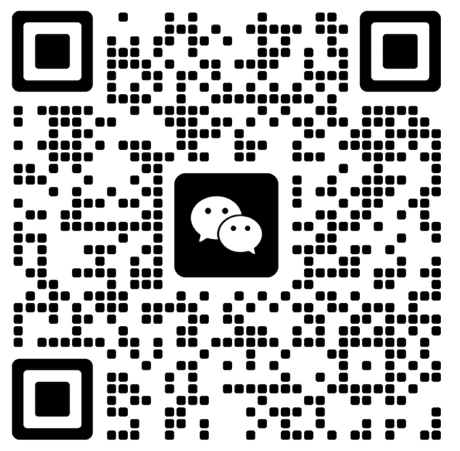 樂沙醫美容中心