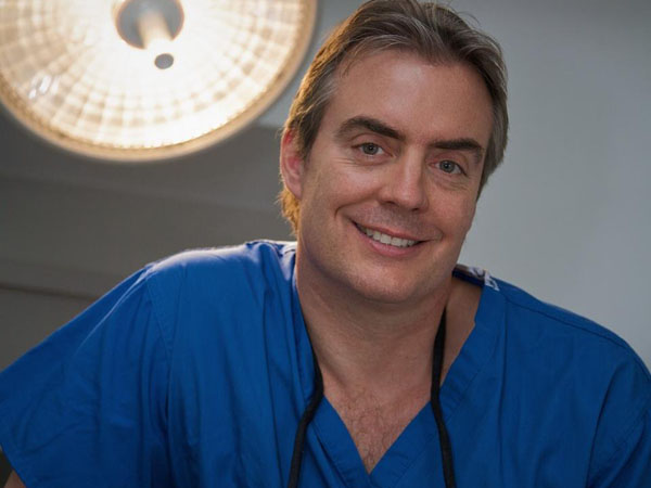 泰勒整型外科醫學美容中心