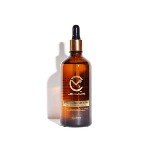 十全醫學美容中心