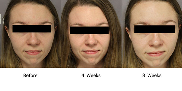 新生命醫學美容中心