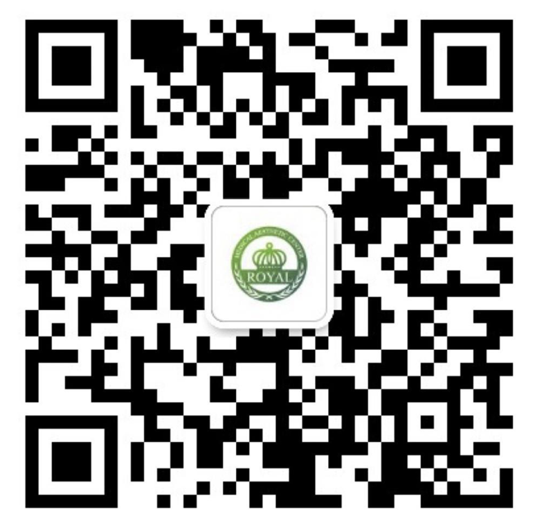 皇家醫學美容中心