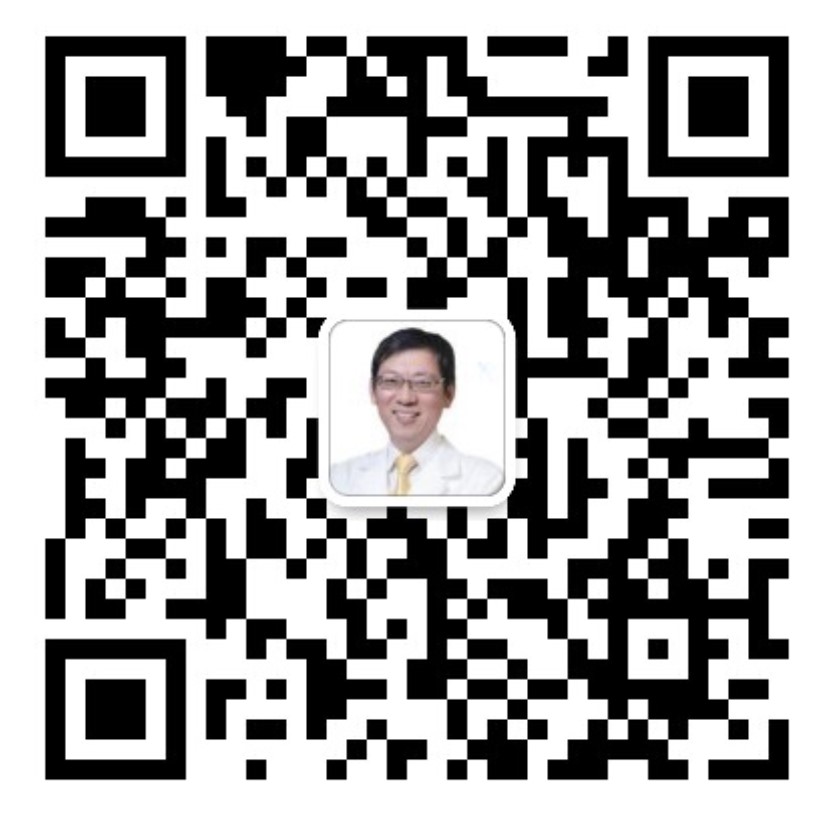 SKIN ZONE醫療美學中心