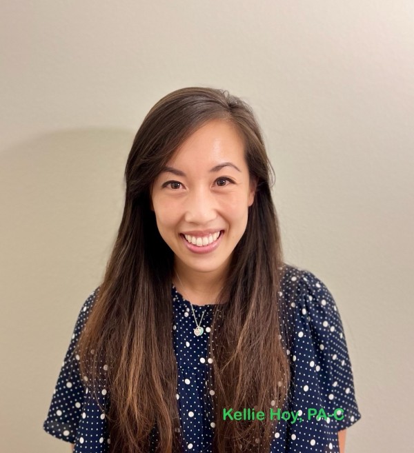 橙縣皮膚專科─王子中 醫學博士