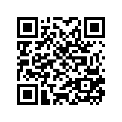 日本百信度明日葉─赫九艾蘭公司