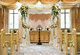 Bellagio Wedding Chapels