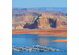Lake Powell