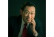 Eugene Wang