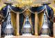 优庆窗帘公司 - UKEEN CURTAINS， Aitop Window Fashions