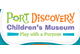 Port Discovery Children's Museum