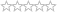 月亮桥