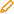 Tufts University Health & Nutrition Letter