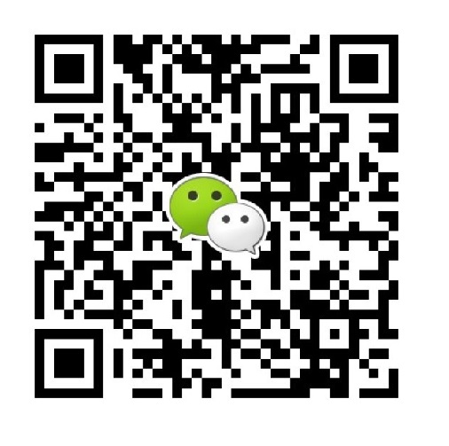 美國洛杉磯‧爾灣姚桂梅婦產科醫學博士