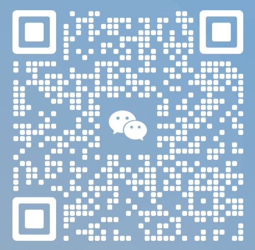 關愛生殖醫學中心─金泰羅醫學博士