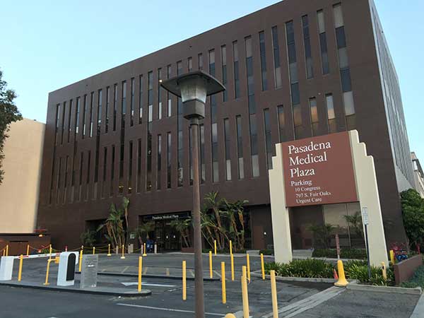 IVF試管嬰兒中心─郭大慶醫學雙認證雙博士醫生