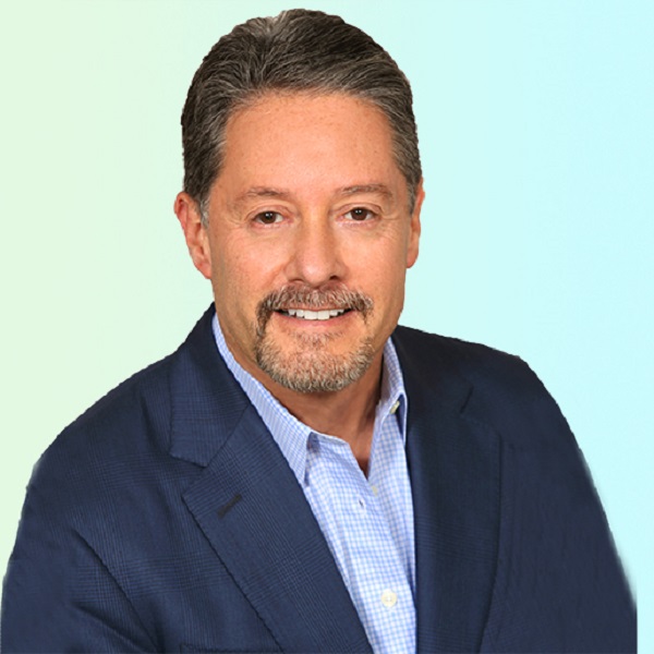 南加州生殖醫學中心