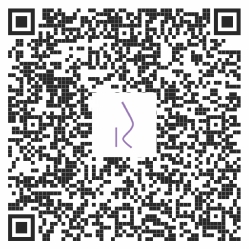 陳紹平醫學博士