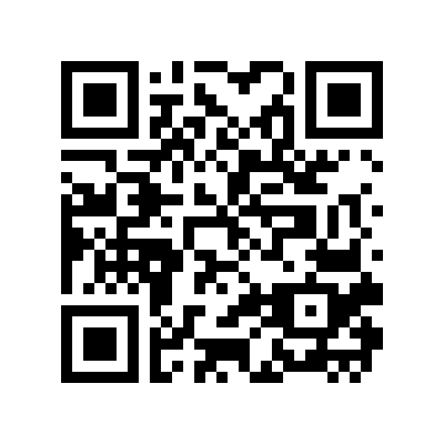 婦產專科─李端棠醫學博士