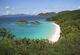 Virgin Islands National Park