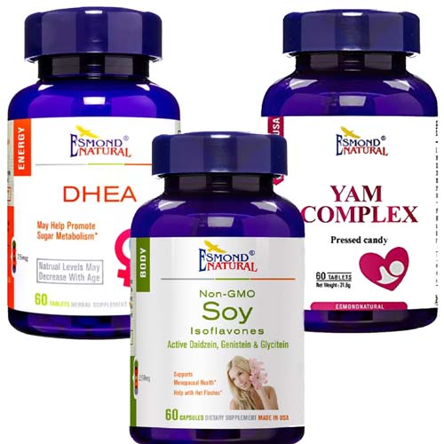 愛司盟生物科技