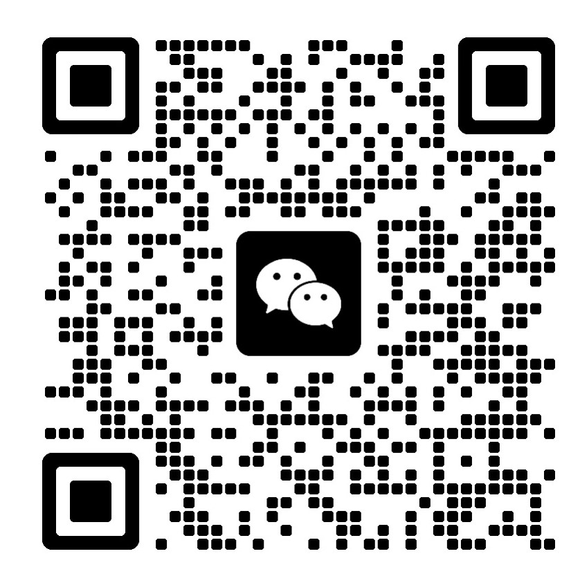 賀寶芙美商國際公司─獨立直銷商