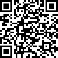 美國百草堂藥業有限公司