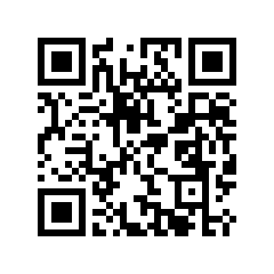 洛杉磯生殖醫療中心