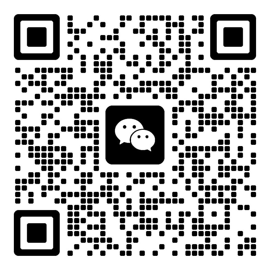 美國太平洋藥業器材公司