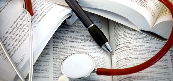 國會骨科醫療中心