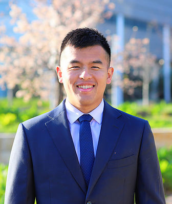 太平洋腸胃肝膽醫療中心─陳天駿醫學博士