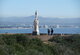 Cabrillo National Monument