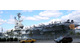 “无畏”号航母博物馆 - Intrepid Sea-Air-Space Museum