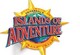 Islands of Adventure