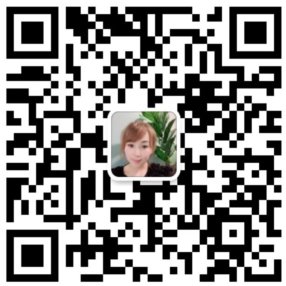 亞太掃描及癌症治療中心─趙智平醫學博士