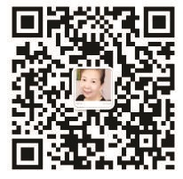 百分百月子服務─月嫂外派全美