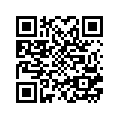 杏安腫瘤治療中心─鄭聖秀醫學博士