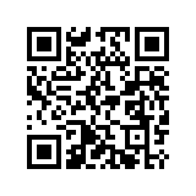 加州心臟血管聯合醫療中心─林聖祐醫師