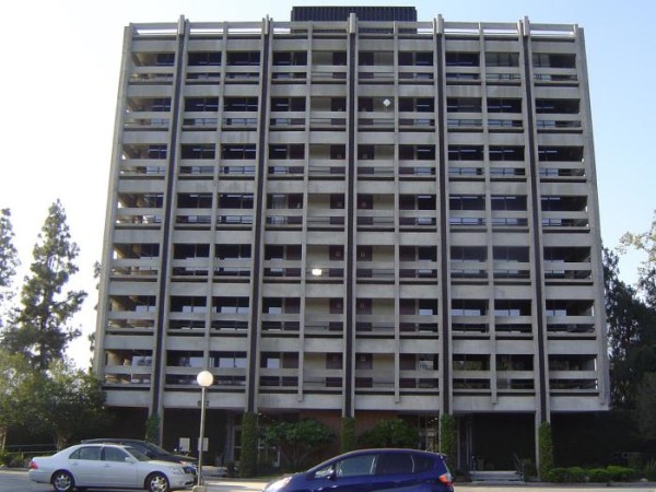 錢自德醫學博士