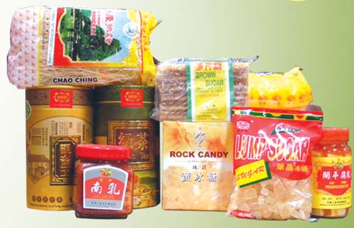 美國金鈴國際貿易公司