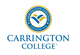 Carrington College