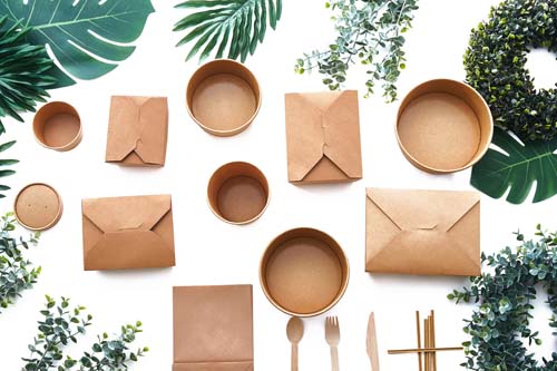 餐飲餐盒用品批發