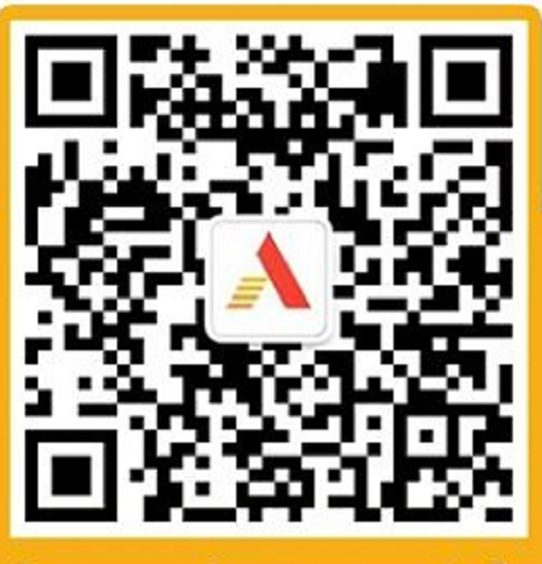 愛亞科技系統有限公司