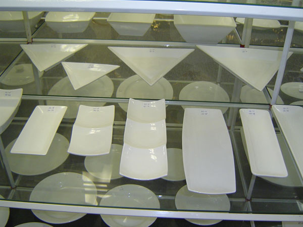 潮安進出口有限公司