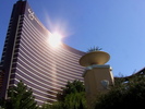 Wynn Las Vegas