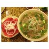 Pho So No.1